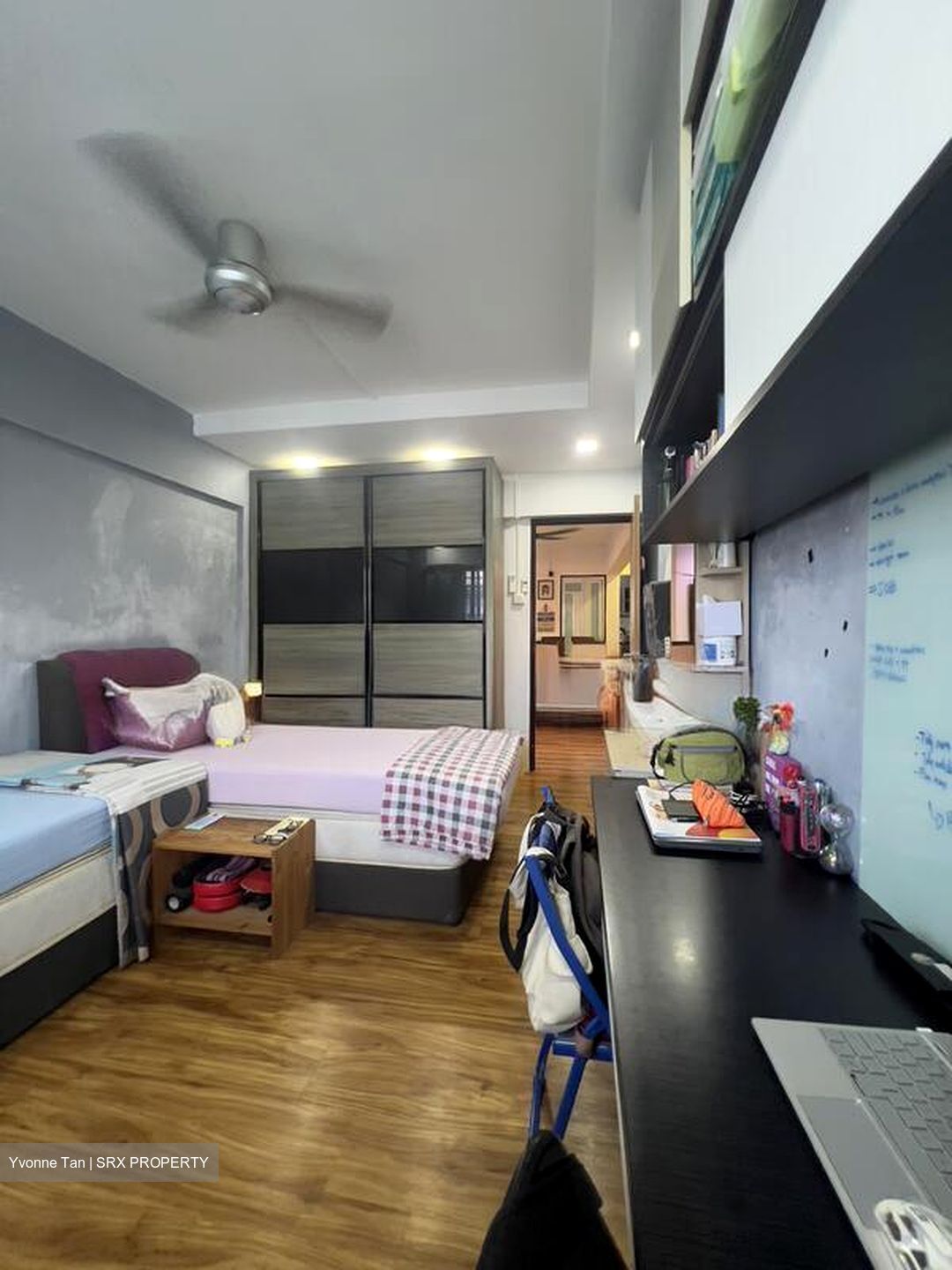 Blk 288 Tampines Street 22 (Tampines), HDB 5 Rooms #512060611